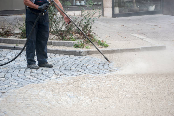  Rainbow Park, FL Pressure Washing Pros