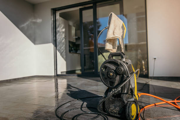 Winterizing Services in Rainbow Park, FL